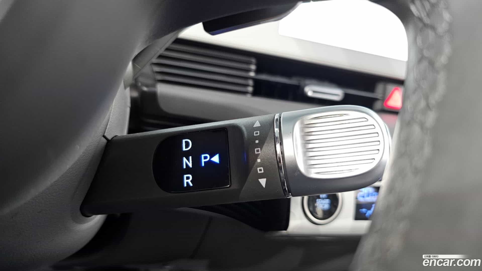 Ioniq5 Hyundai 2021.11-INNER-009