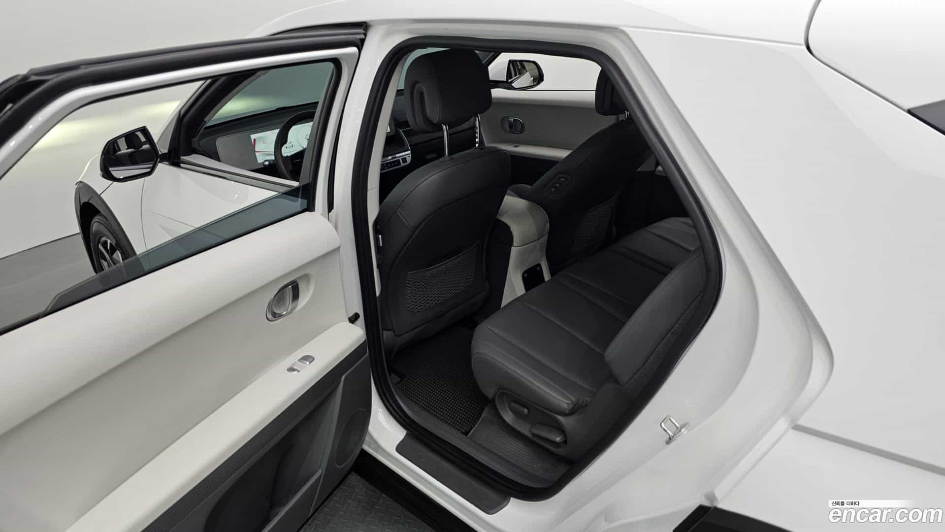 Ioniq5 Hyundai 2021.11-OPTION-015