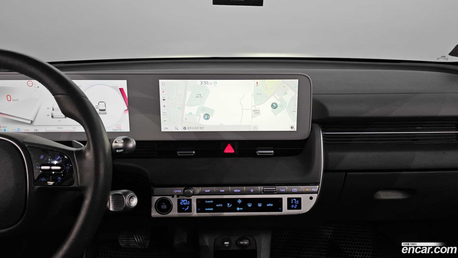 Ioniq5 Hyundai 2021.11-OPTION-018