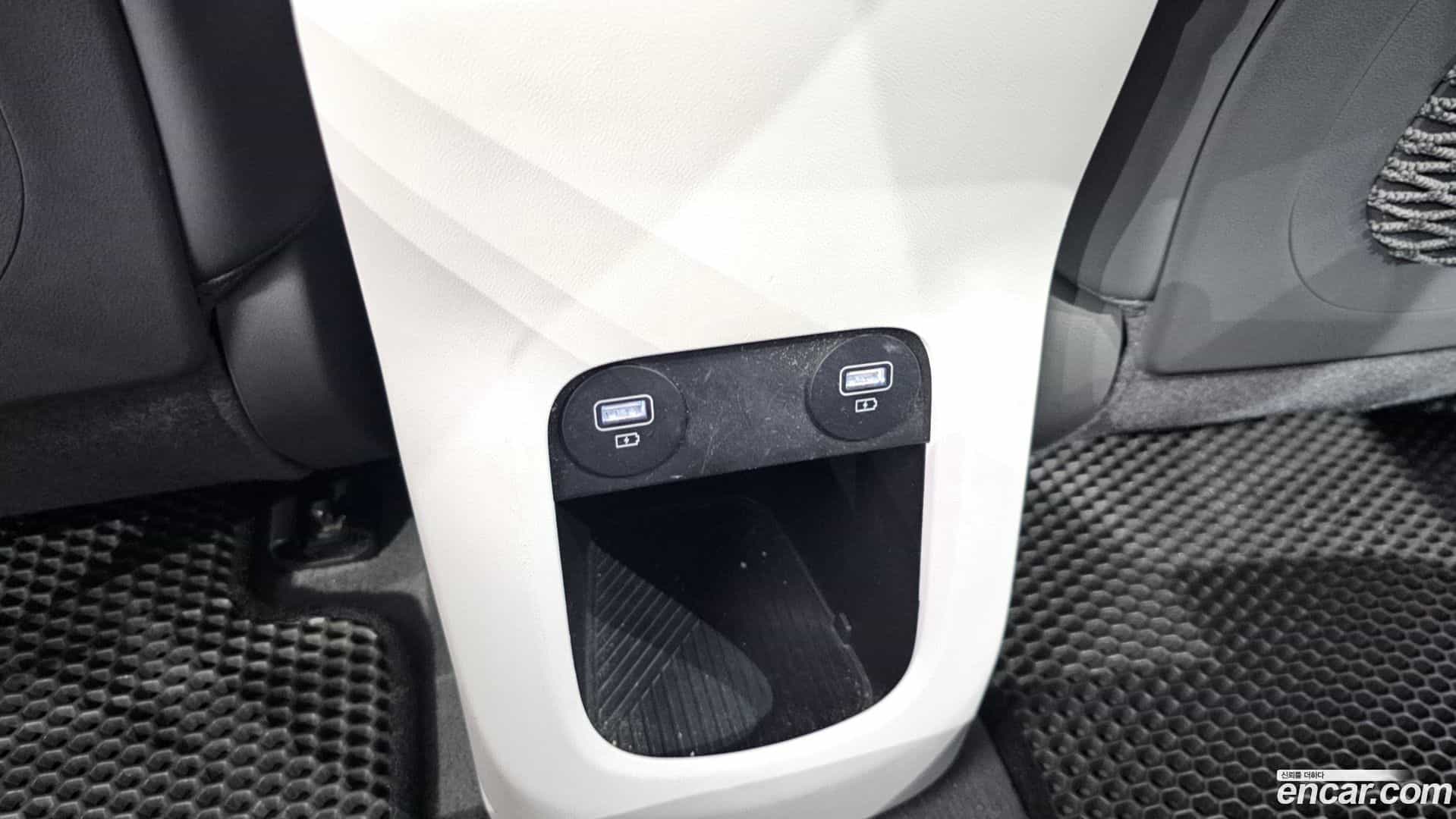 Ioniq5 Hyundai 2021.11-OPTION-021