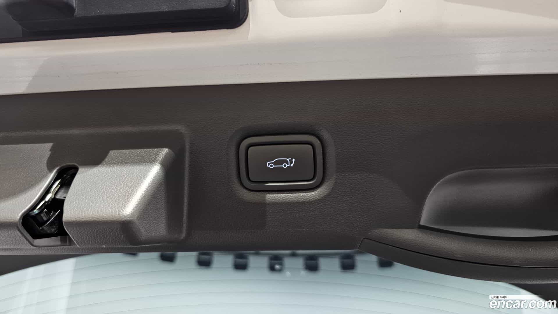 Ioniq5 Hyundai 2021.11-OPTION-022