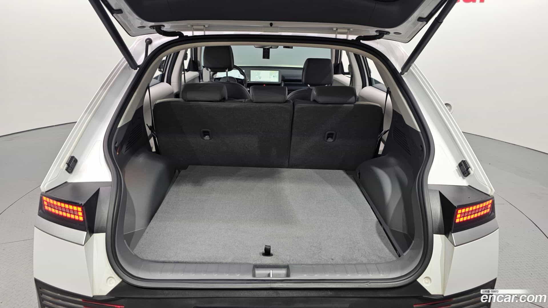 Ioniq5 Hyundai 2021.11-OPTION-023