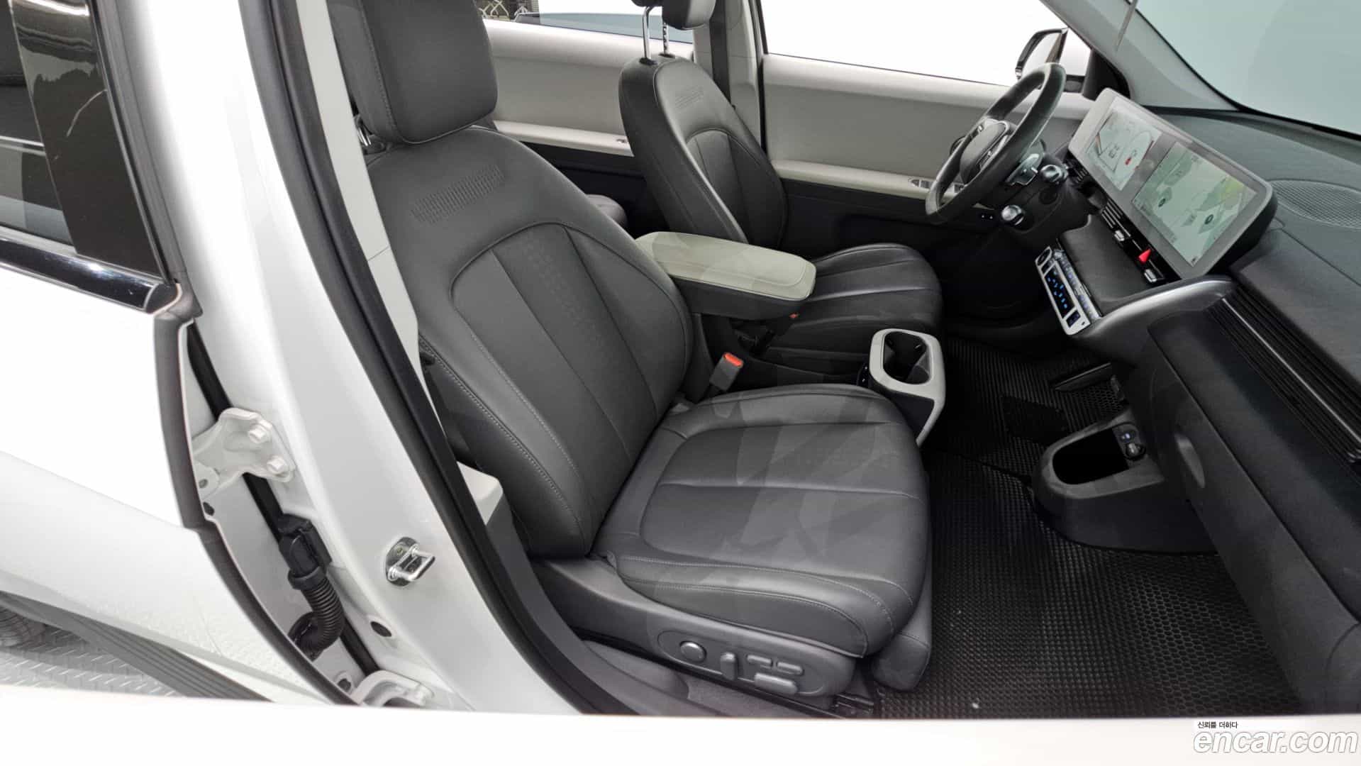 Ioniq5 Hyundai 2021.11-OPTION-024