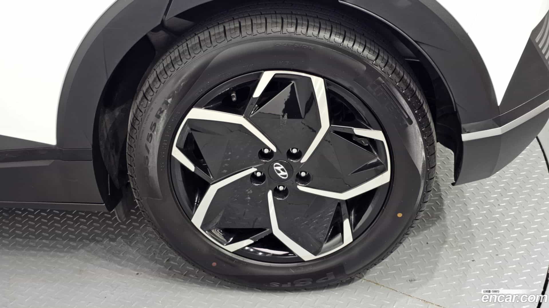 Ioniq5 Hyundai 2021.11-OUTER-031