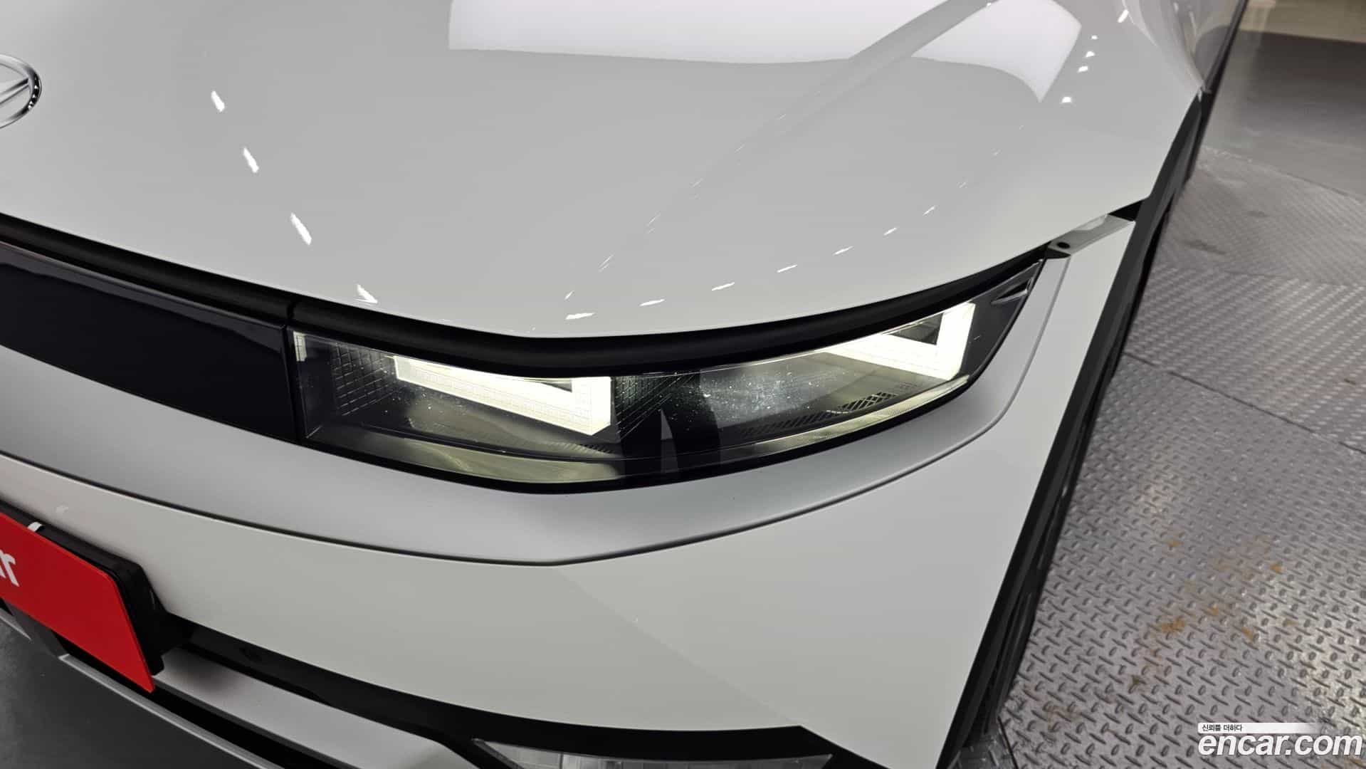 Ioniq5 Hyundai 2021.11-OUTER-032