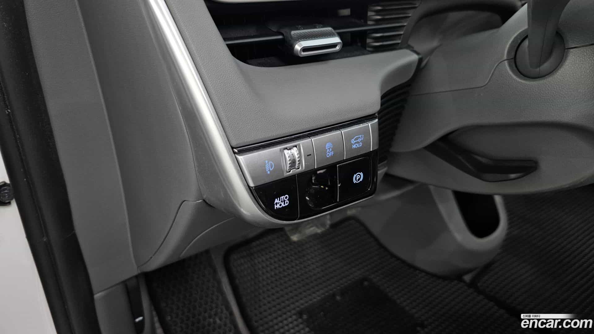 Ioniq5 Hyundai 2021.11-OPTION-041