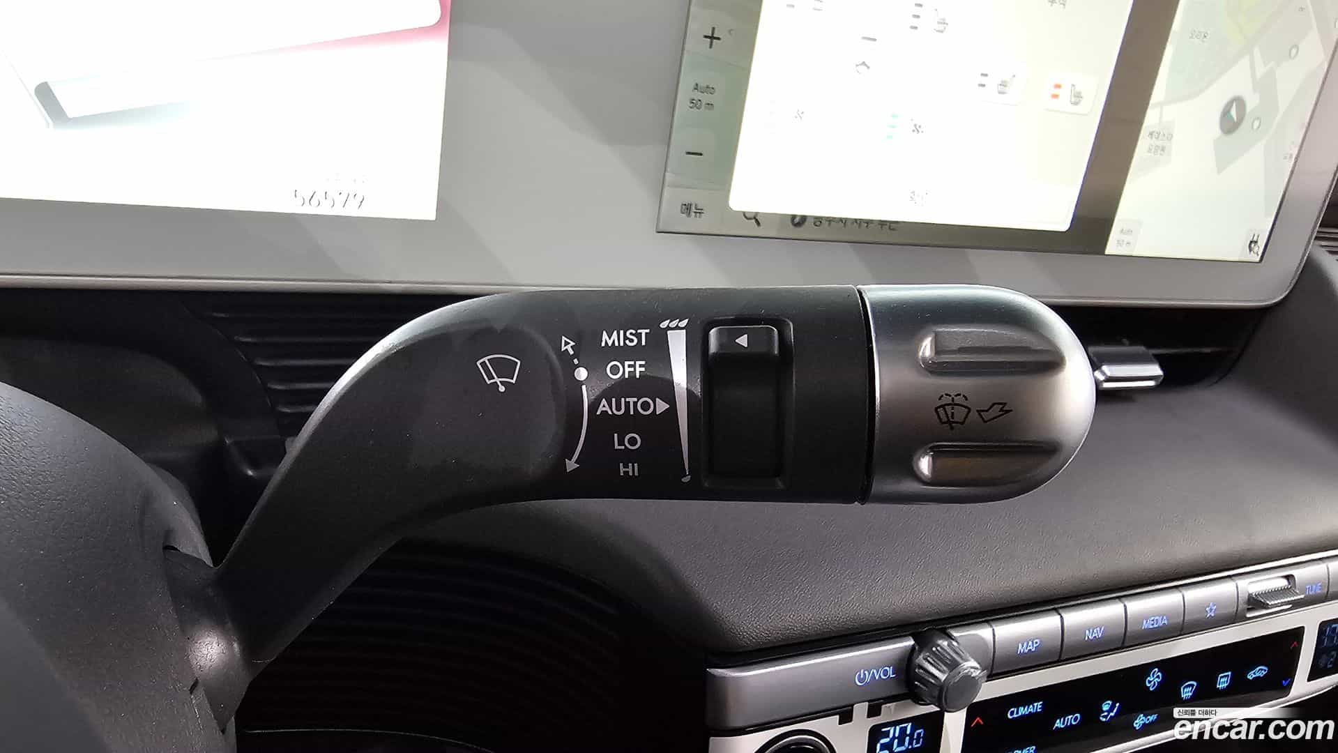 Ioniq5 Hyundai 2021.11-OPTION-042