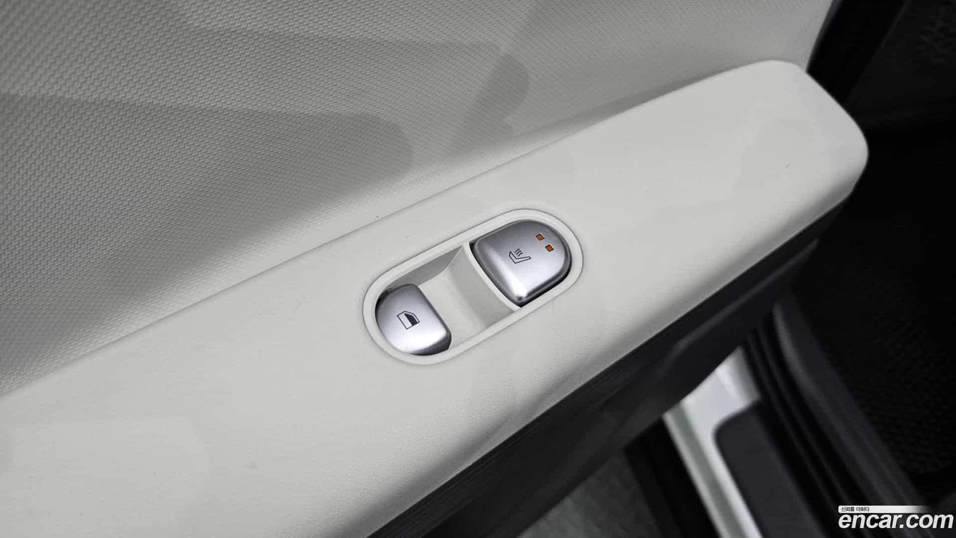 Ioniq5 Hyundai 2021.11-OPTION-044