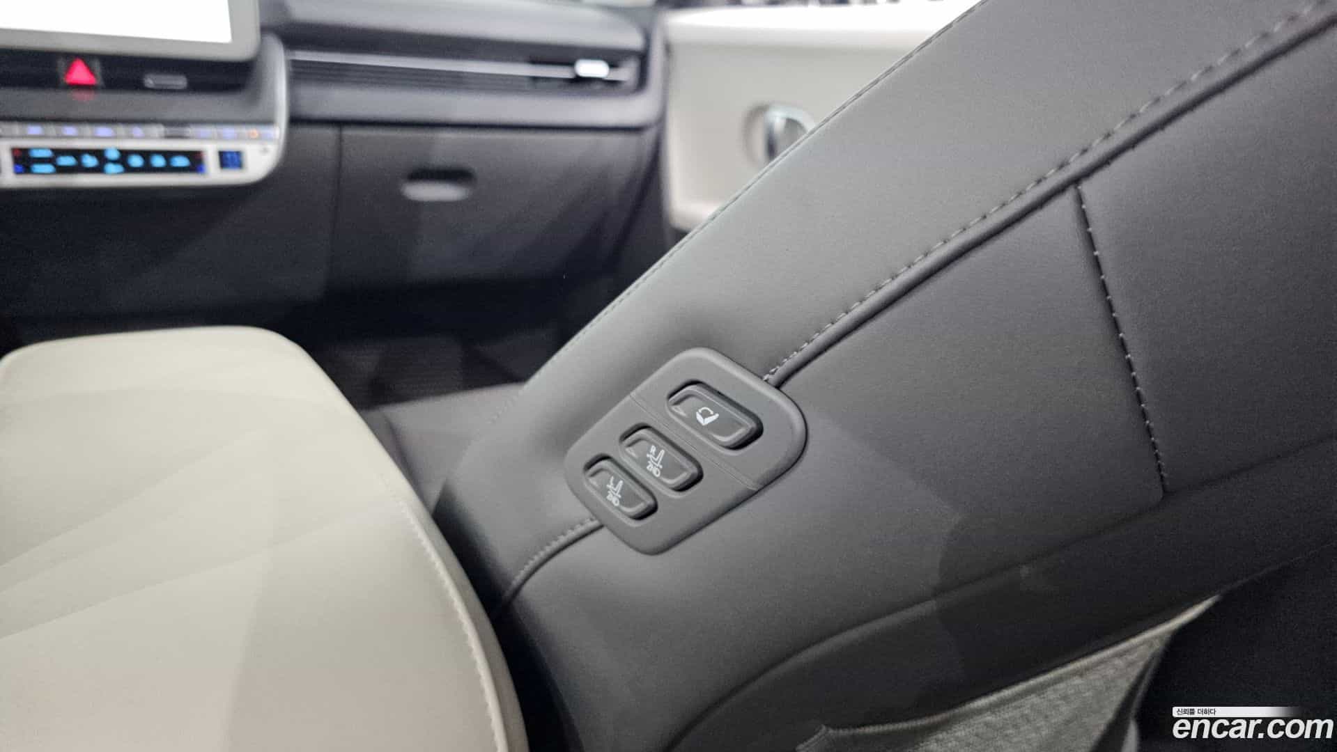 Ioniq5 Hyundai 2021.11-OPTION-045
