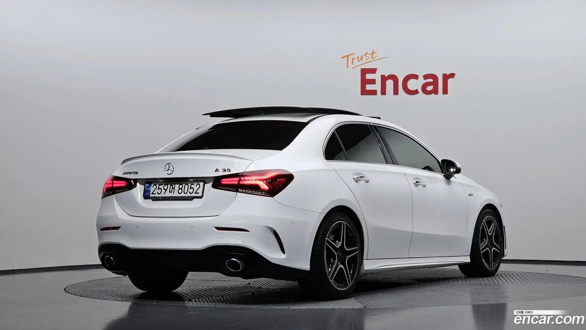 A-Class Mercedes-Benz 2021.6-OUTER-002