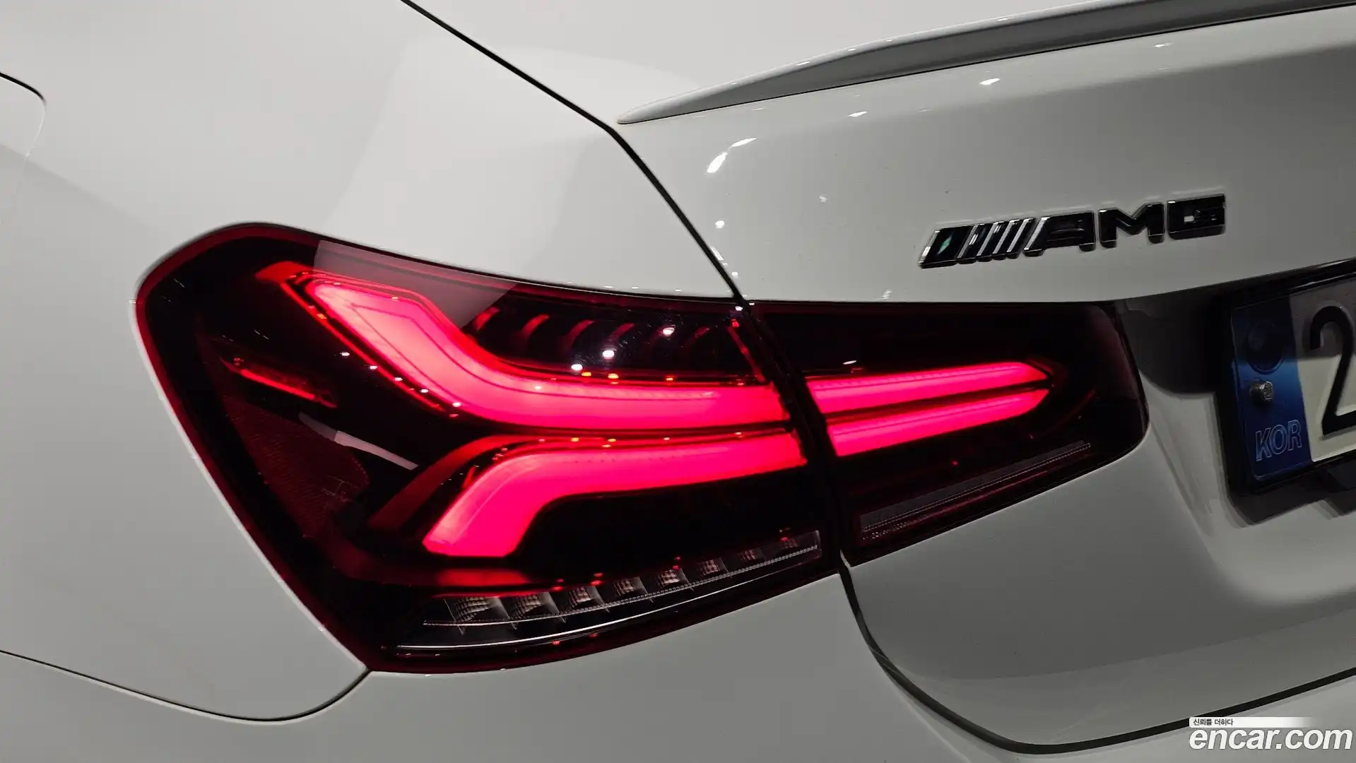 A-Class Mercedes-Benz 2021.6-OUTER-033