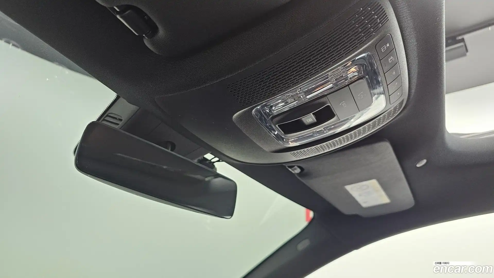A-Class Mercedes-Benz 2021.6-OPTION-040