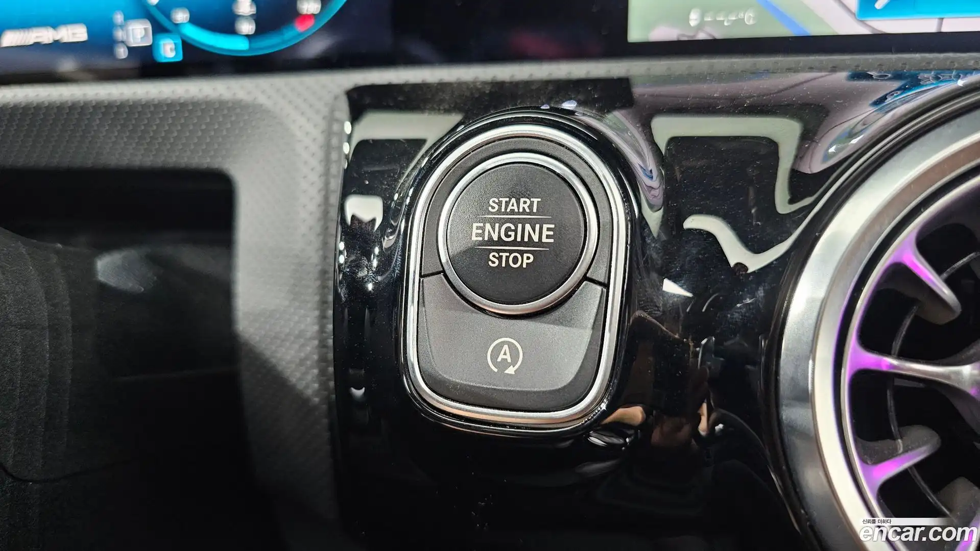 A-Class Mercedes-Benz 2021.6-OPTION-042