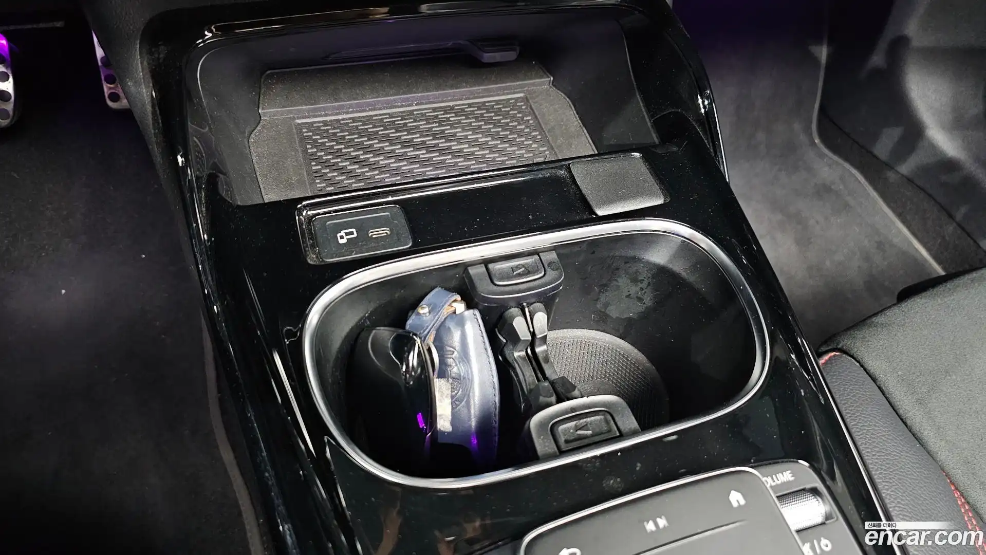 A-Class Mercedes-Benz 2021.6-OPTION-044