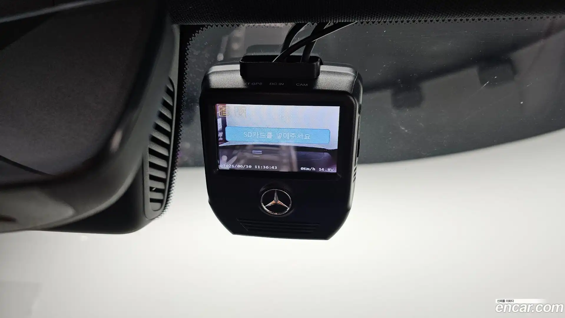 A-Class Mercedes-Benz 2021.6-OPTION-047