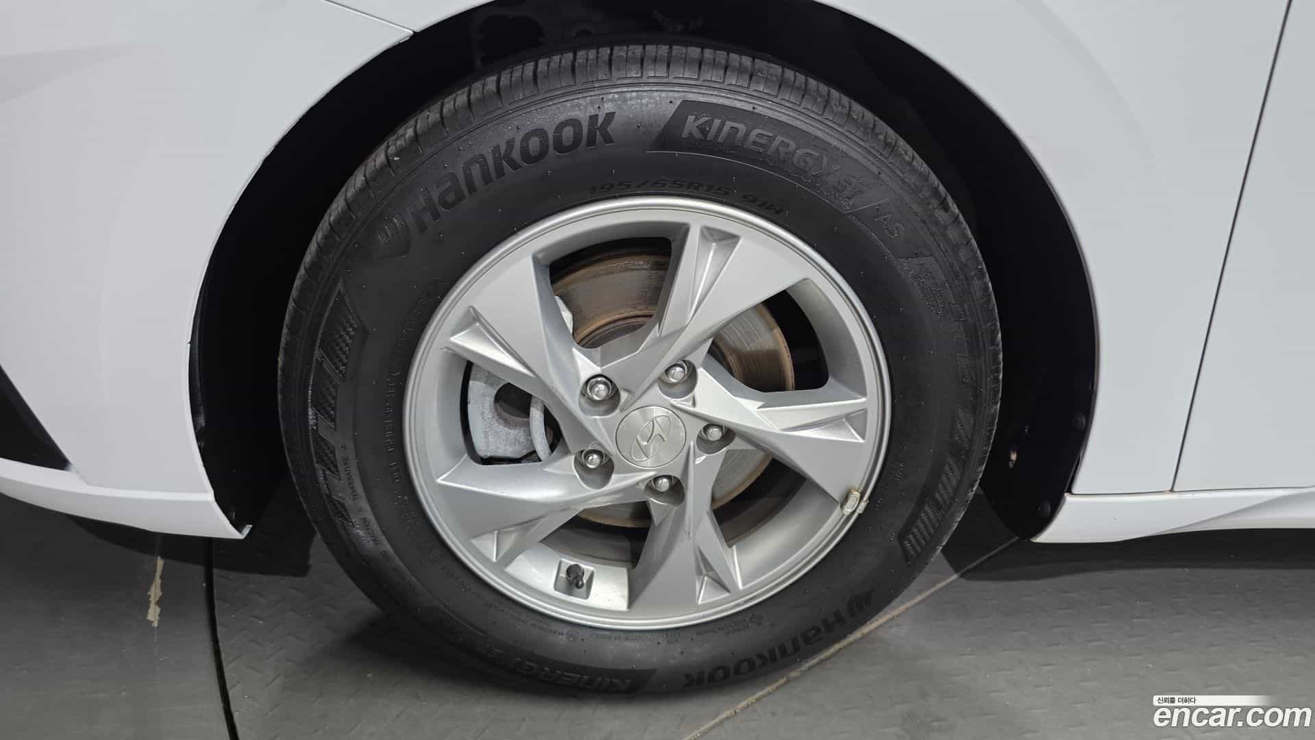 AVANTE Hyundai 2021.6-OUTER-005