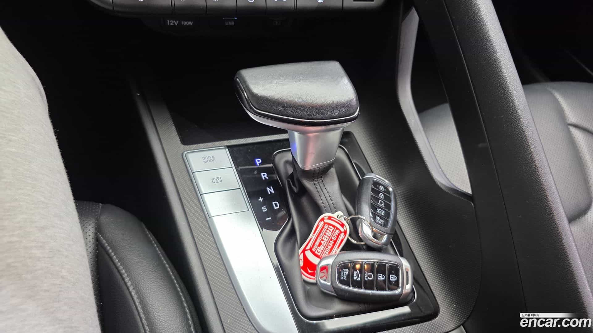 AVANTE Hyundai 2021.6-INNER-009