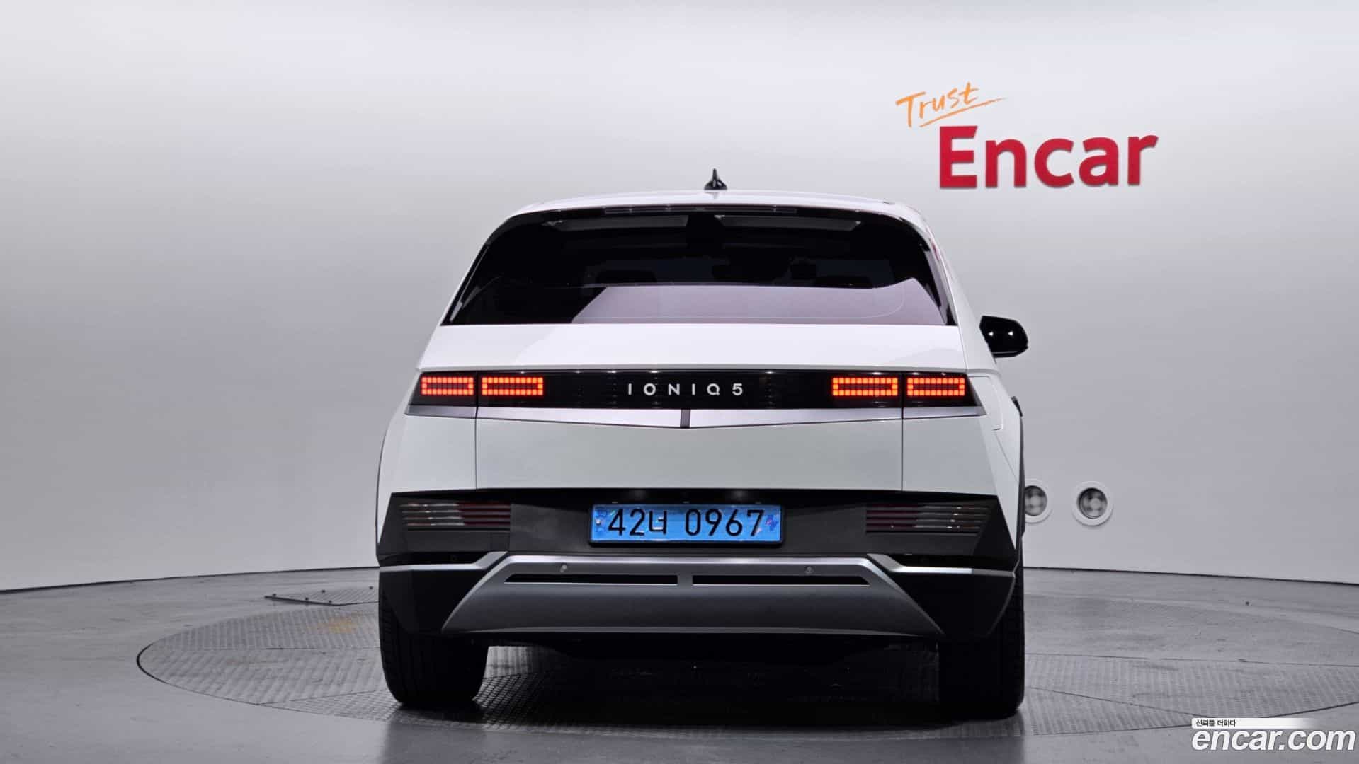 Ioniq5 Hyundai 2021.5-OUTER-004