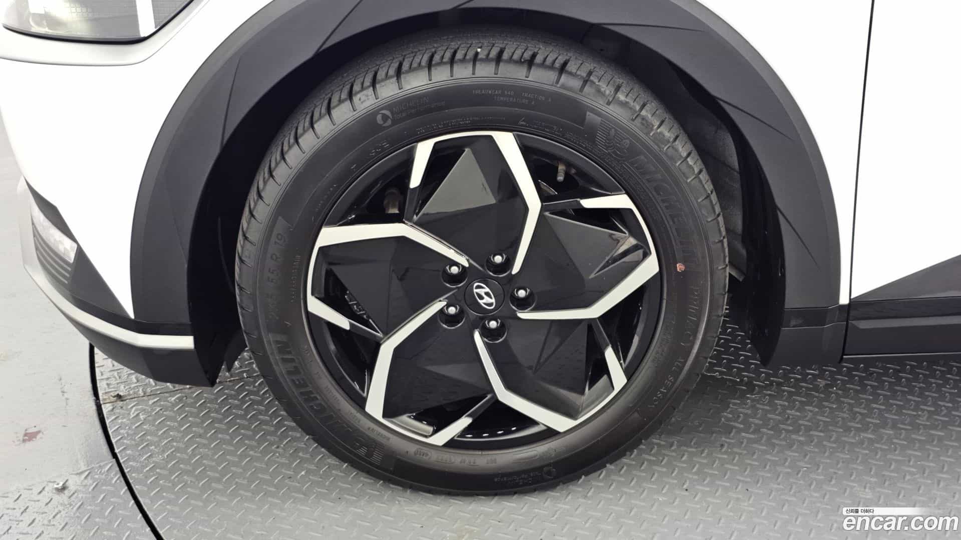 Ioniq5 Hyundai 2021.5-OUTER-005