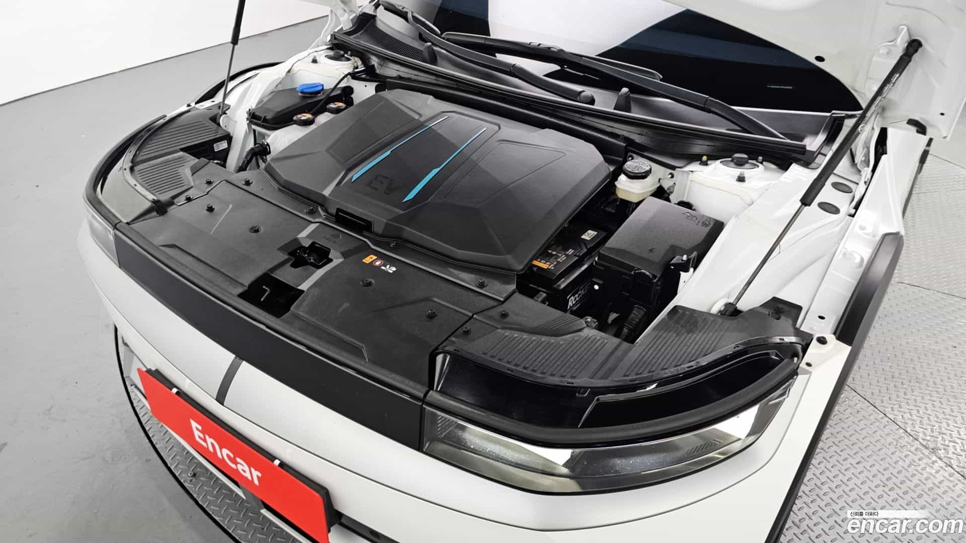 Ioniq5 Hyundai 2021.5-OUTER-006