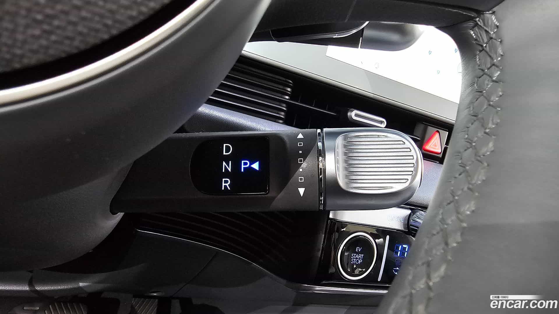 Ioniq5 Hyundai 2021.5-INNER-009