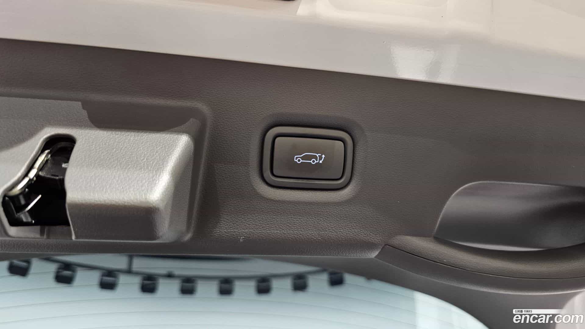 Ioniq5 Hyundai 2021.5-OPTION-019