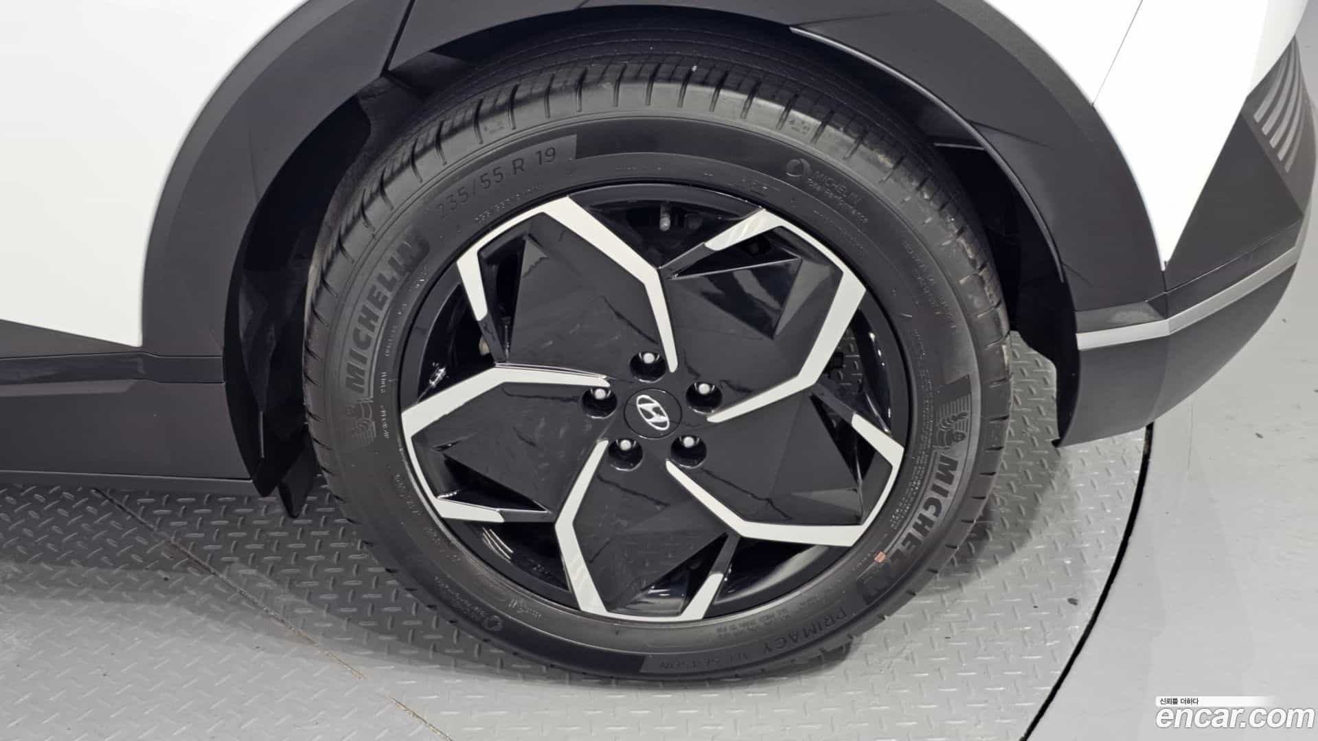 Ioniq5 Hyundai 2021.5-OUTER-031