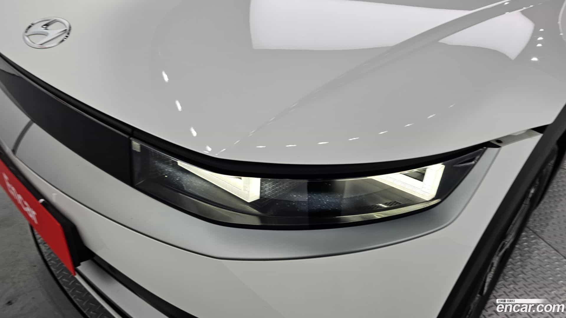Ioniq5 Hyundai 2021.5-OUTER-032