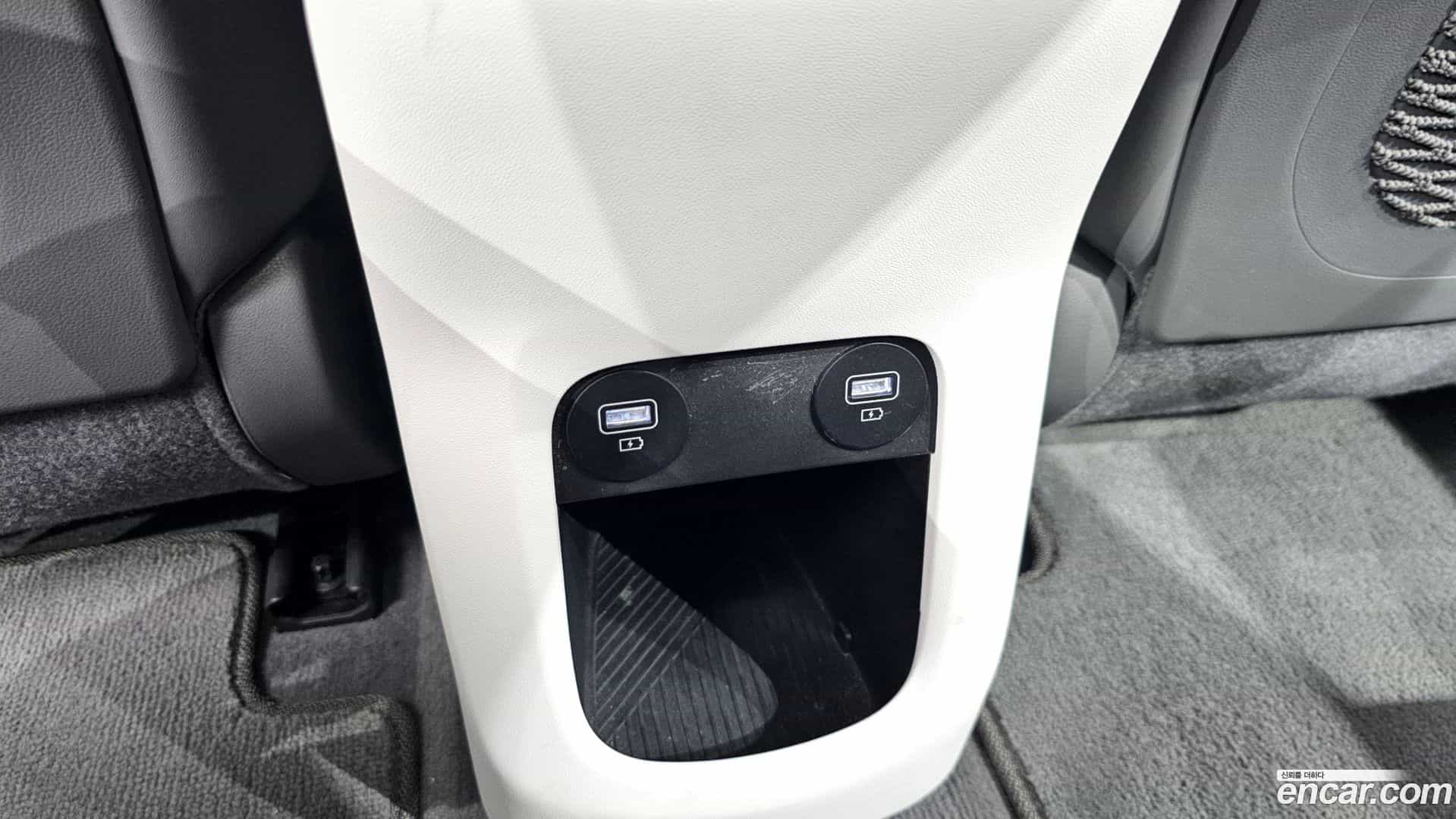 Ioniq5 Hyundai 2021.5-OPTION-042