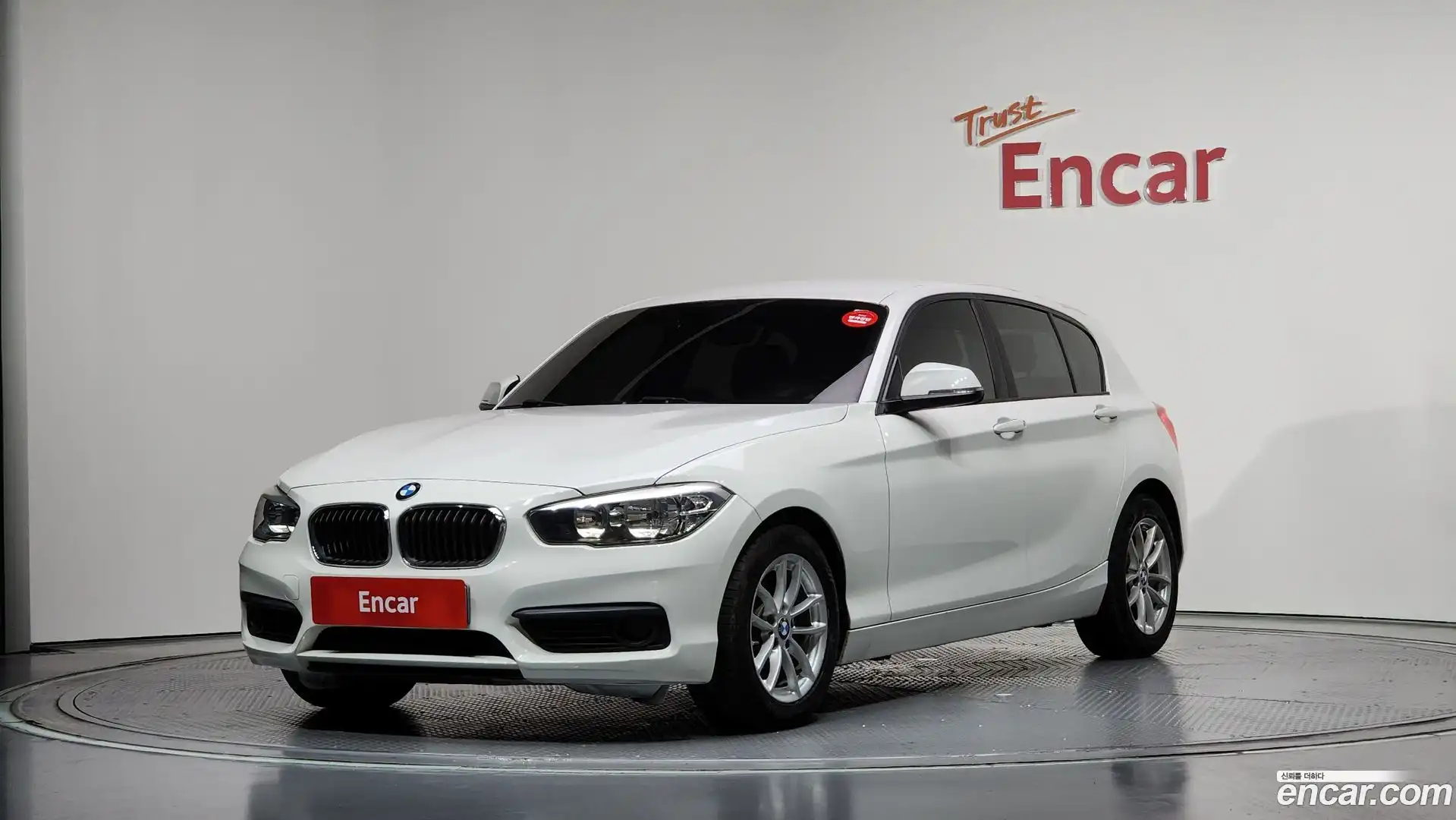 1-Series BMW 2016.10-OUTER-001
