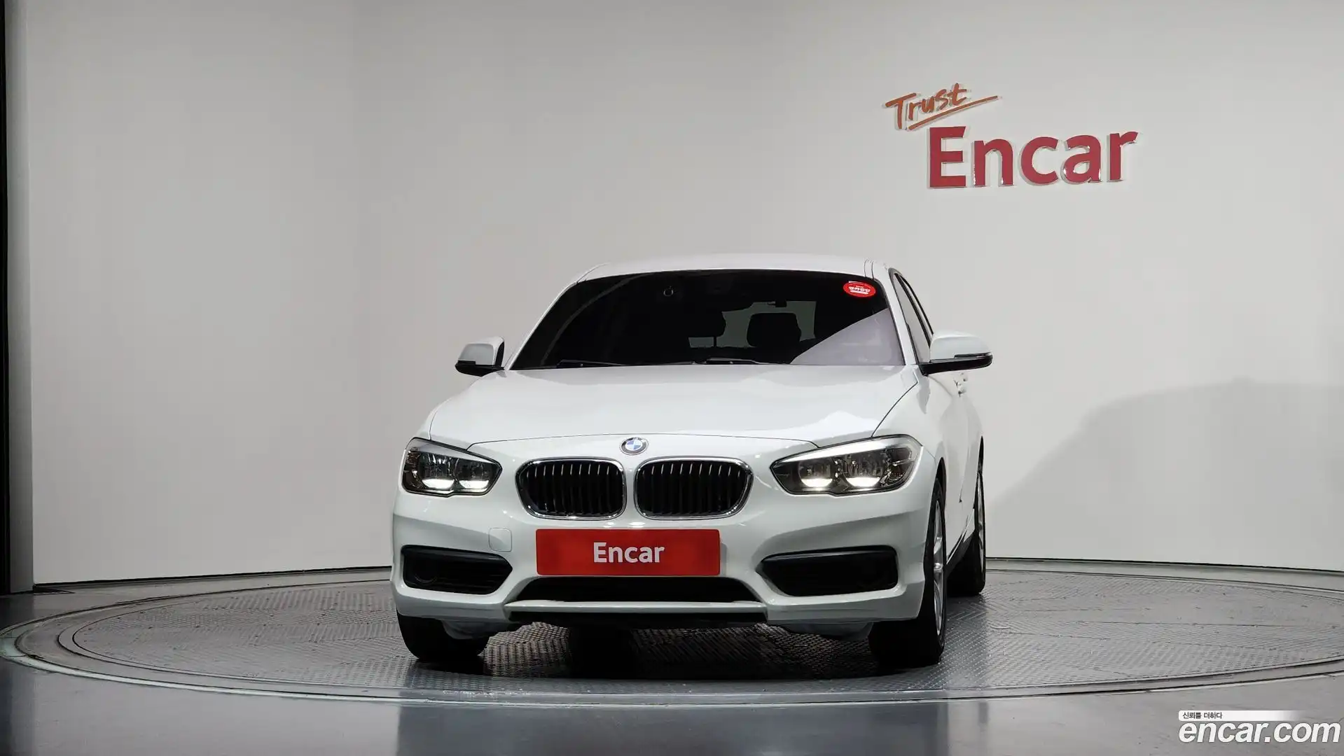 1-Series BMW 2016.10-OUTER-003