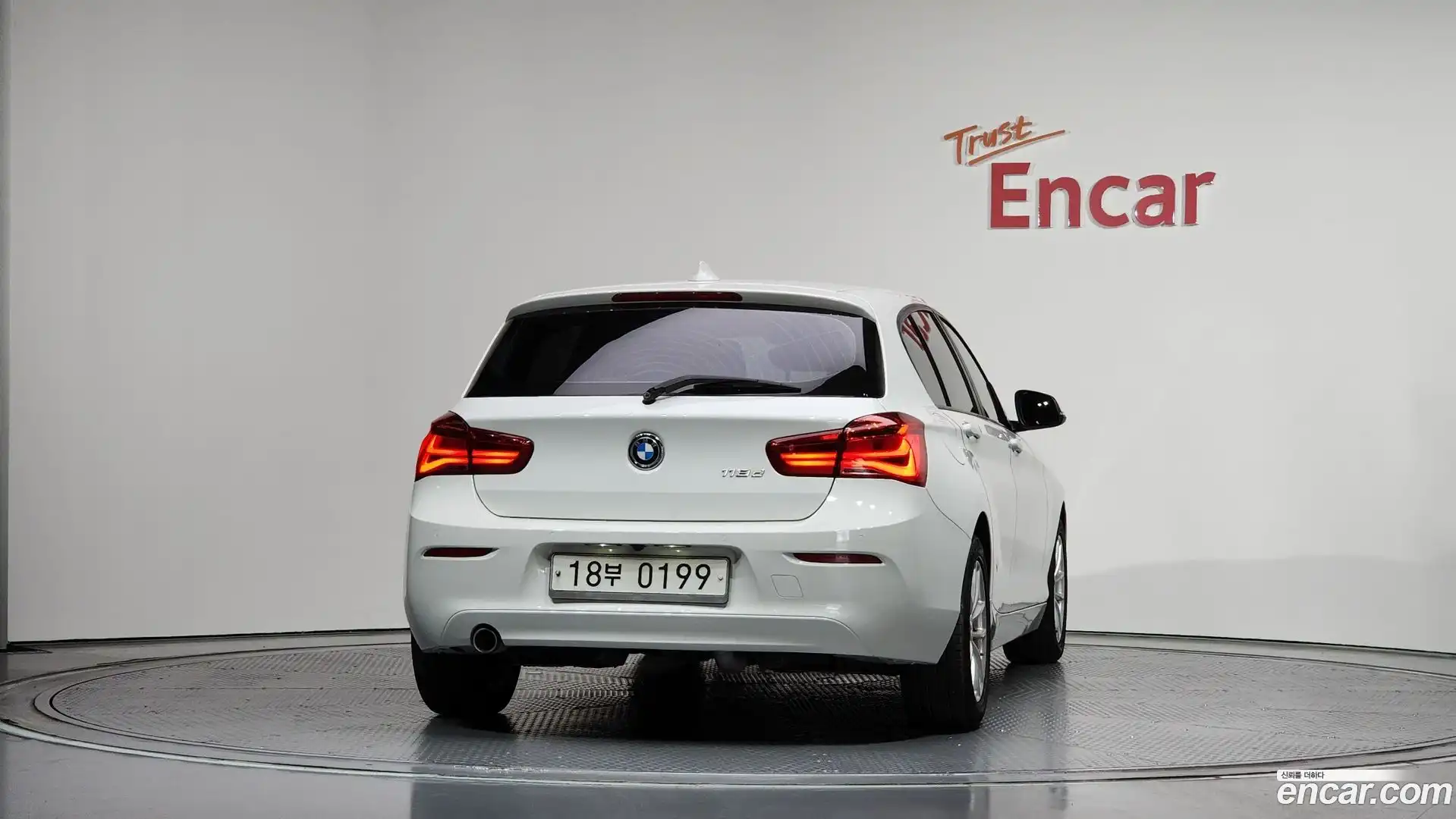 1-Series BMW 2016.10-OUTER-004