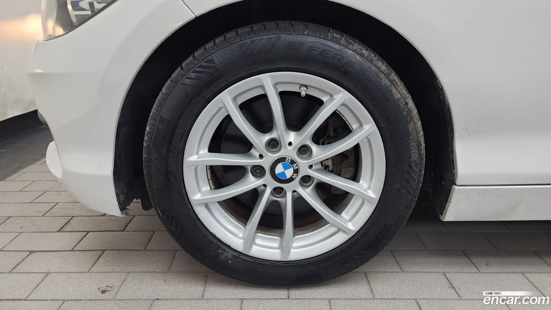 1-Series BMW 2016.10-OUTER-005