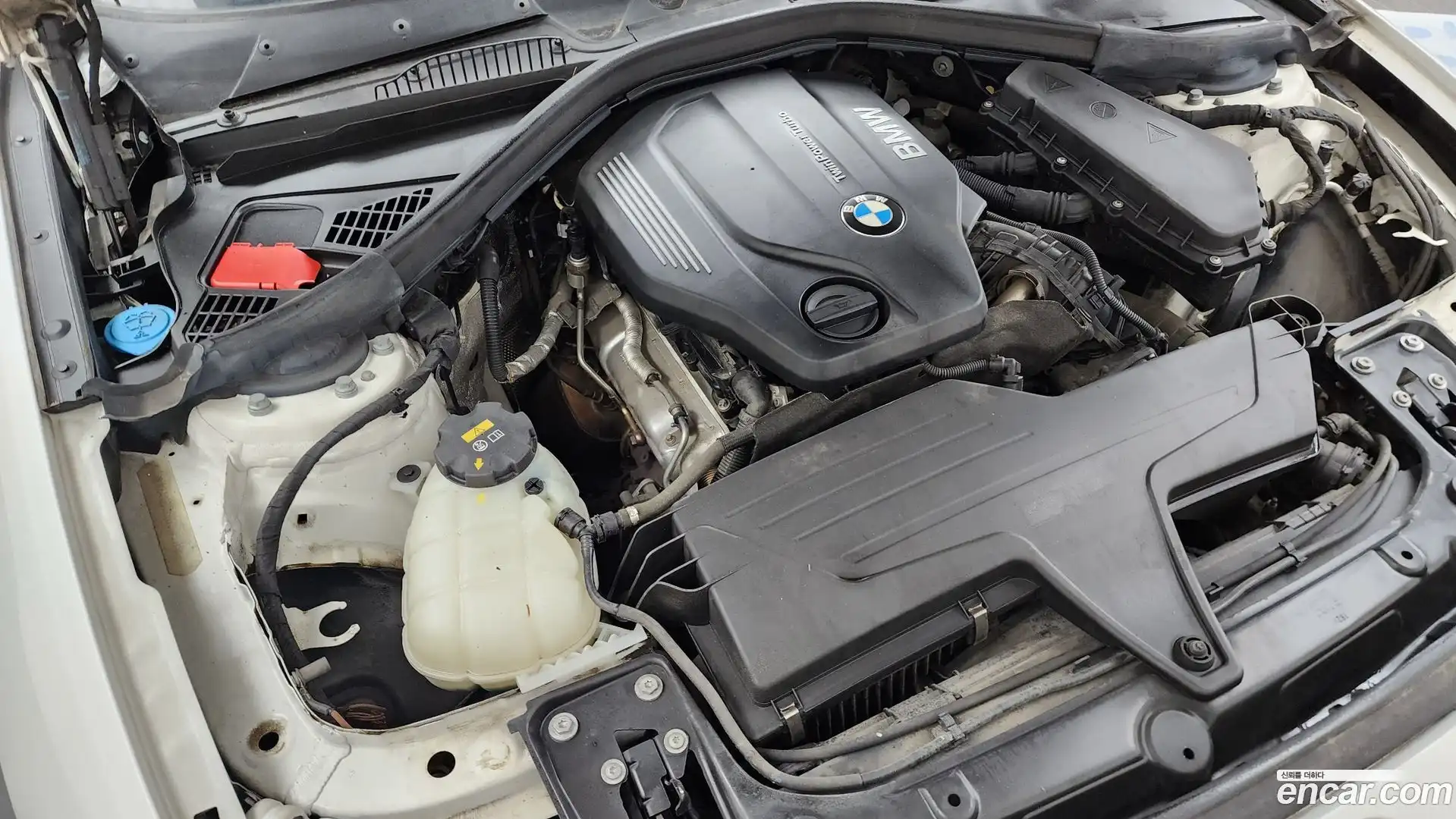 1-Series BMW 2016.10-OUTER-006