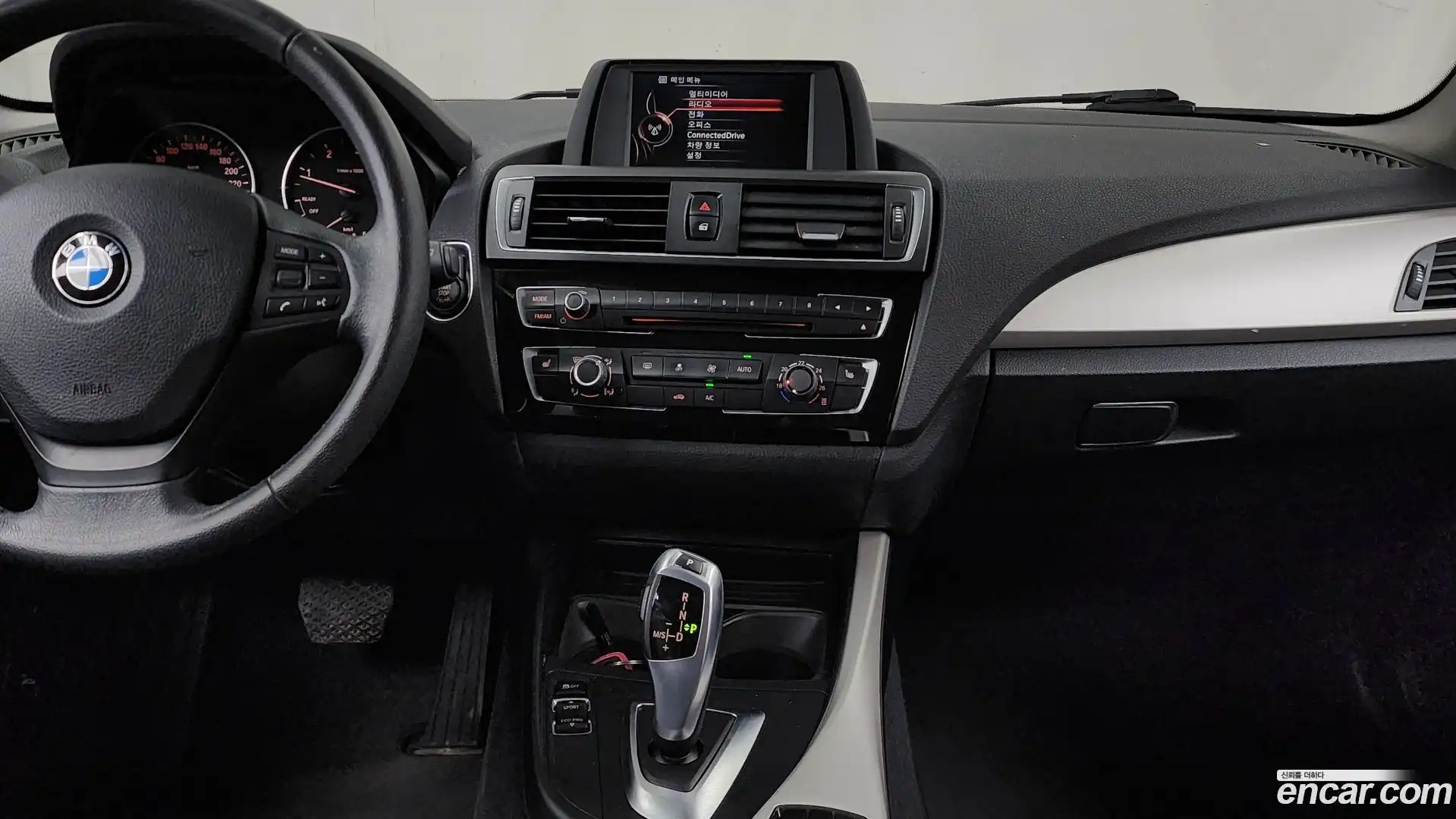 1-Series BMW 2016.10-OPTION-018