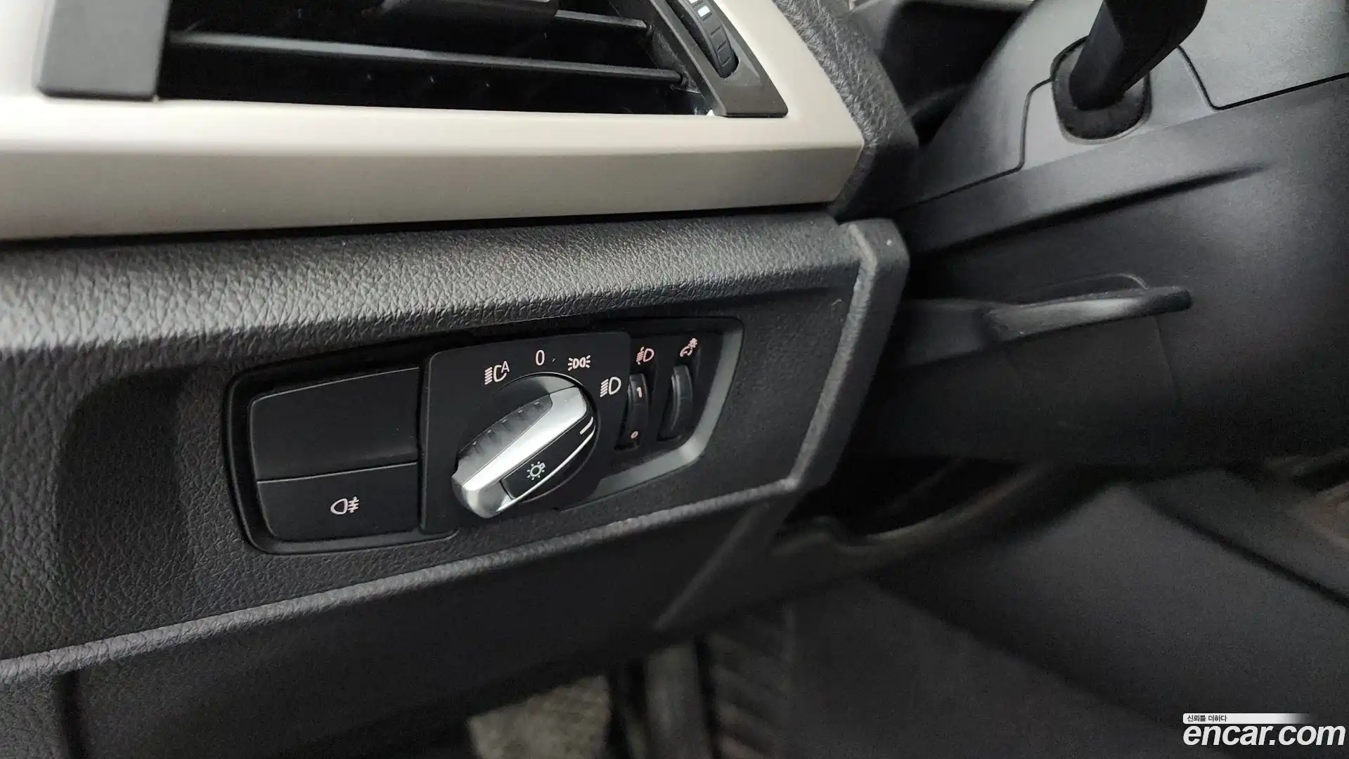 1-Series BMW 2016.10-OPTION-020