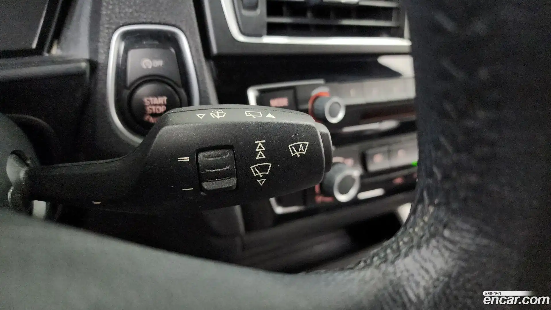 1-Series BMW 2016.10-OPTION-022