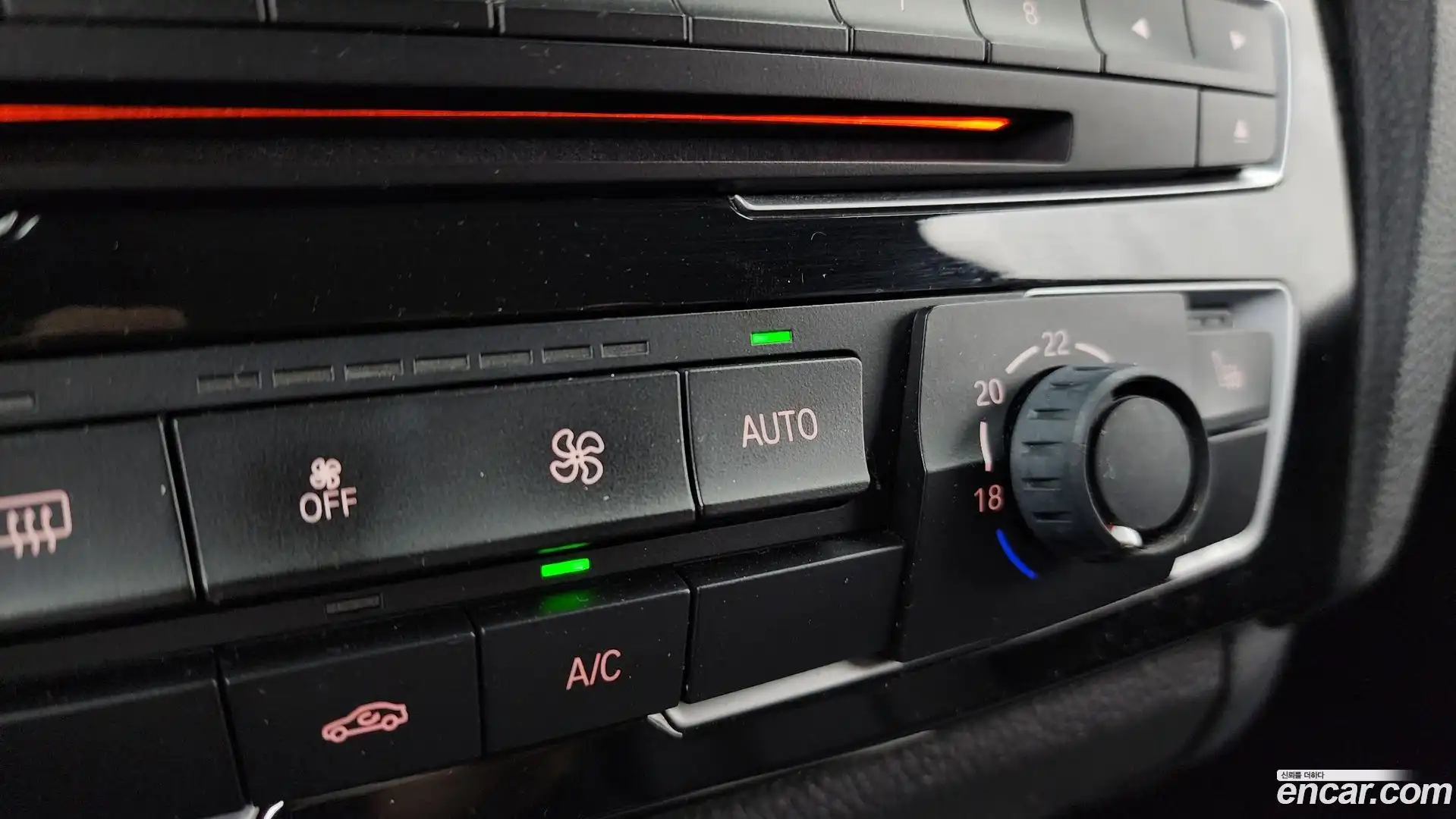 1-Series BMW 2016.10-OPTION-023