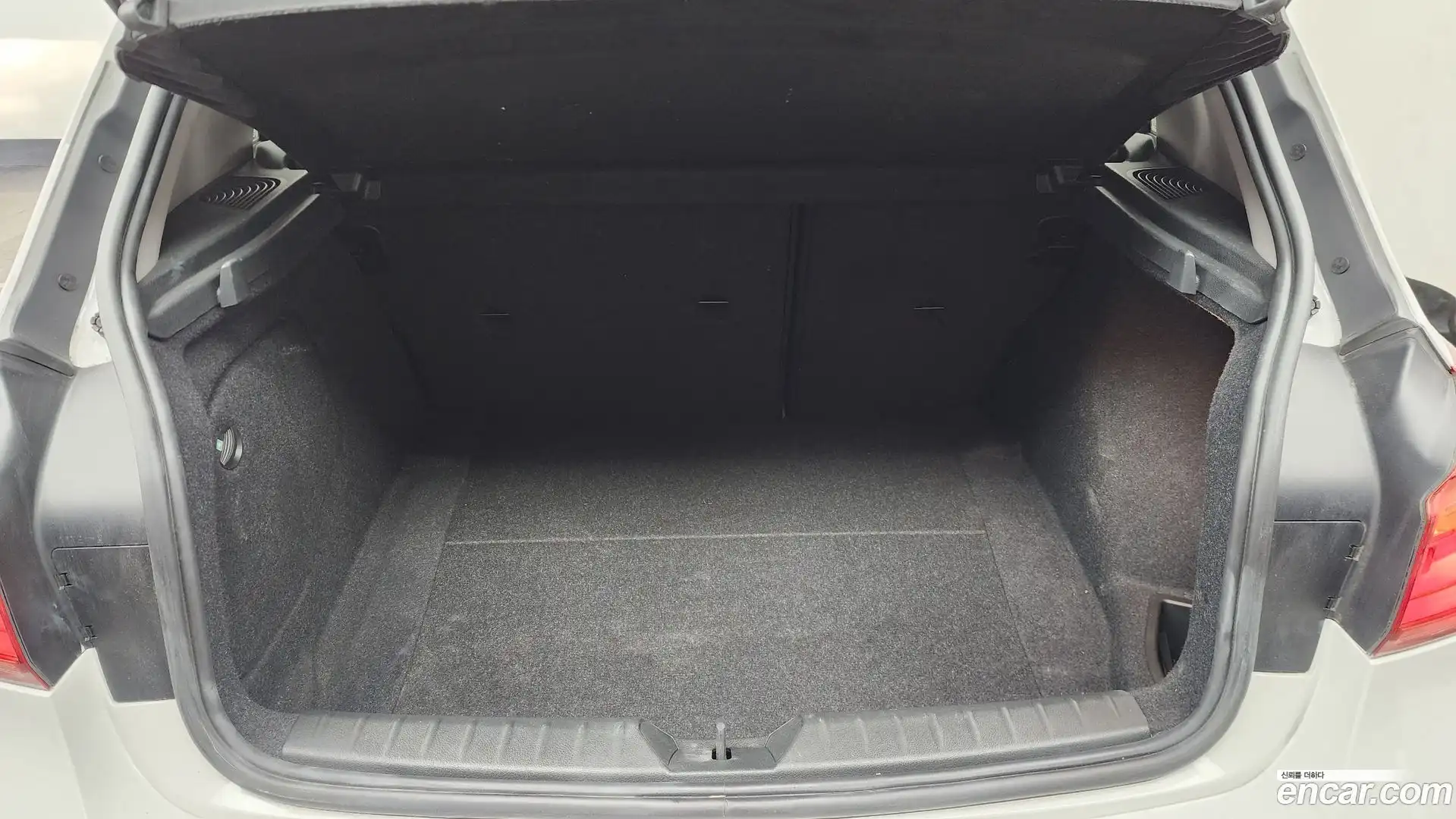 1-Series BMW 2016.10-OPTION-024