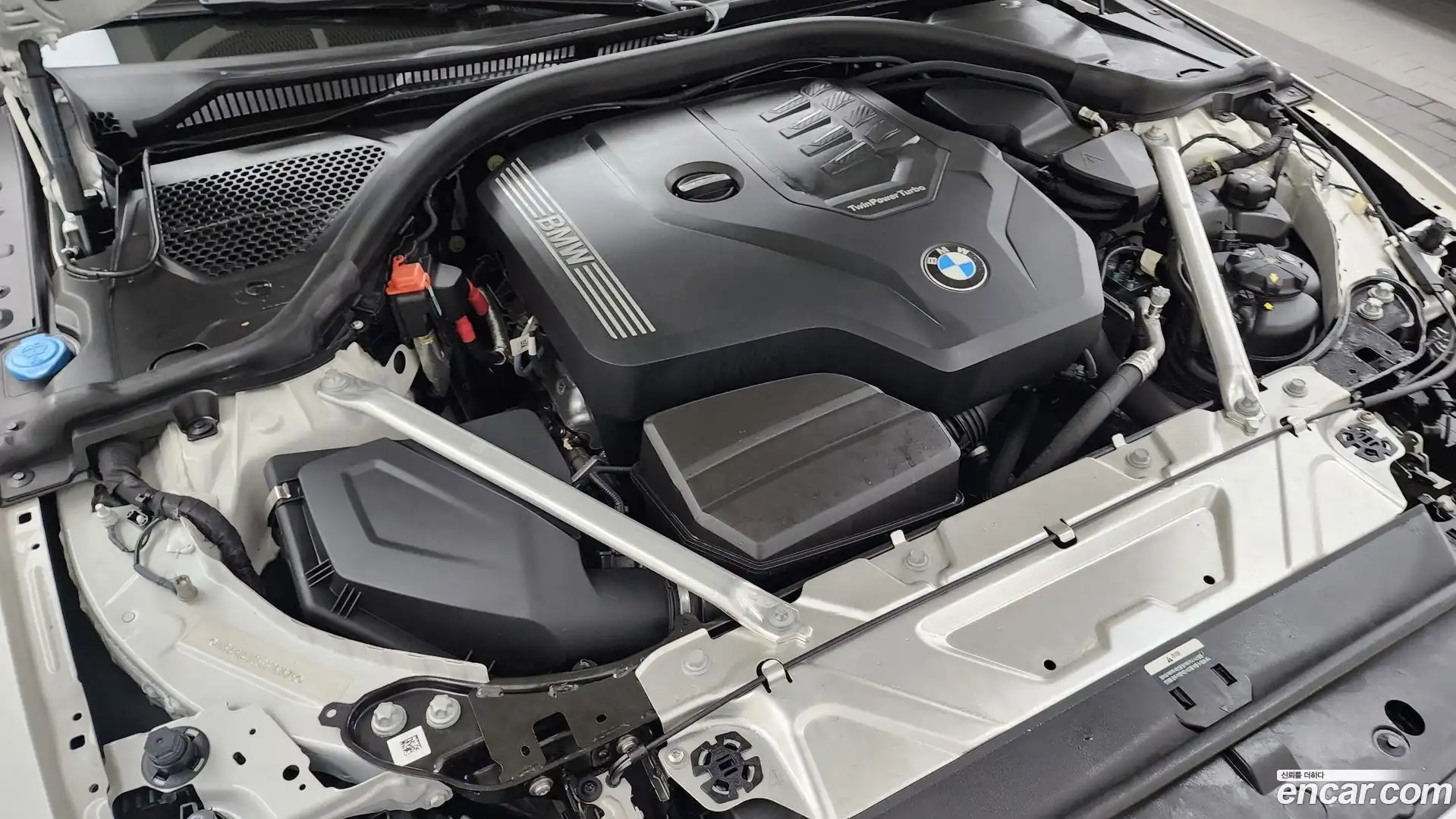 4-Series BMW 2024.10-OUTER-006