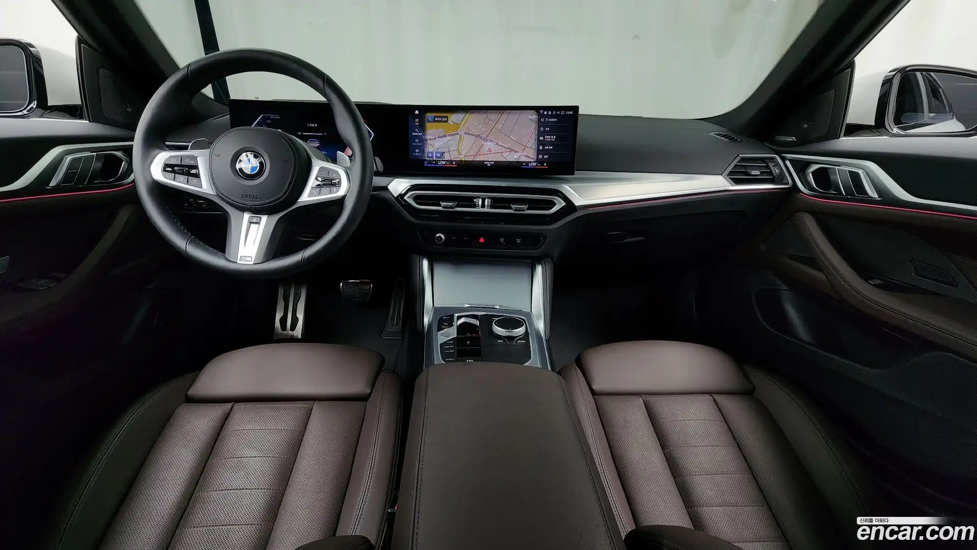 4-Series BMW 2024.10-INNER-007