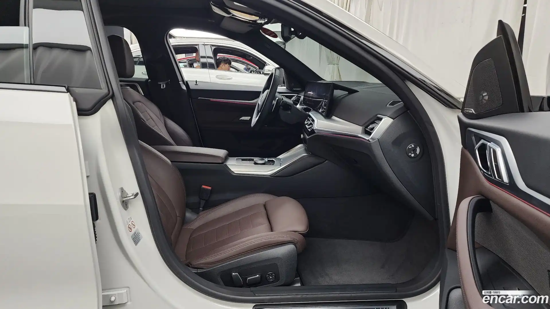 4-Series BMW 2024.10-OPTION-015