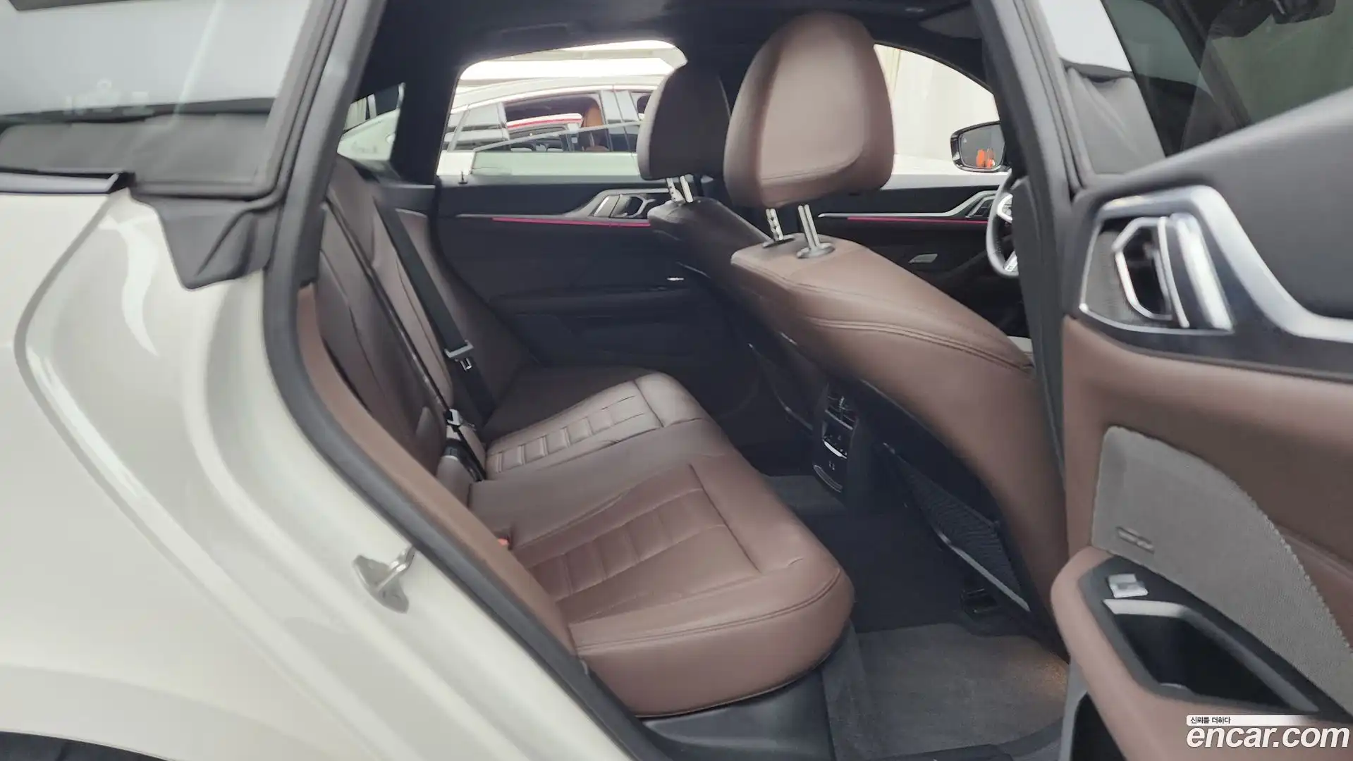 4-Series BMW 2024.10-OPTION-016