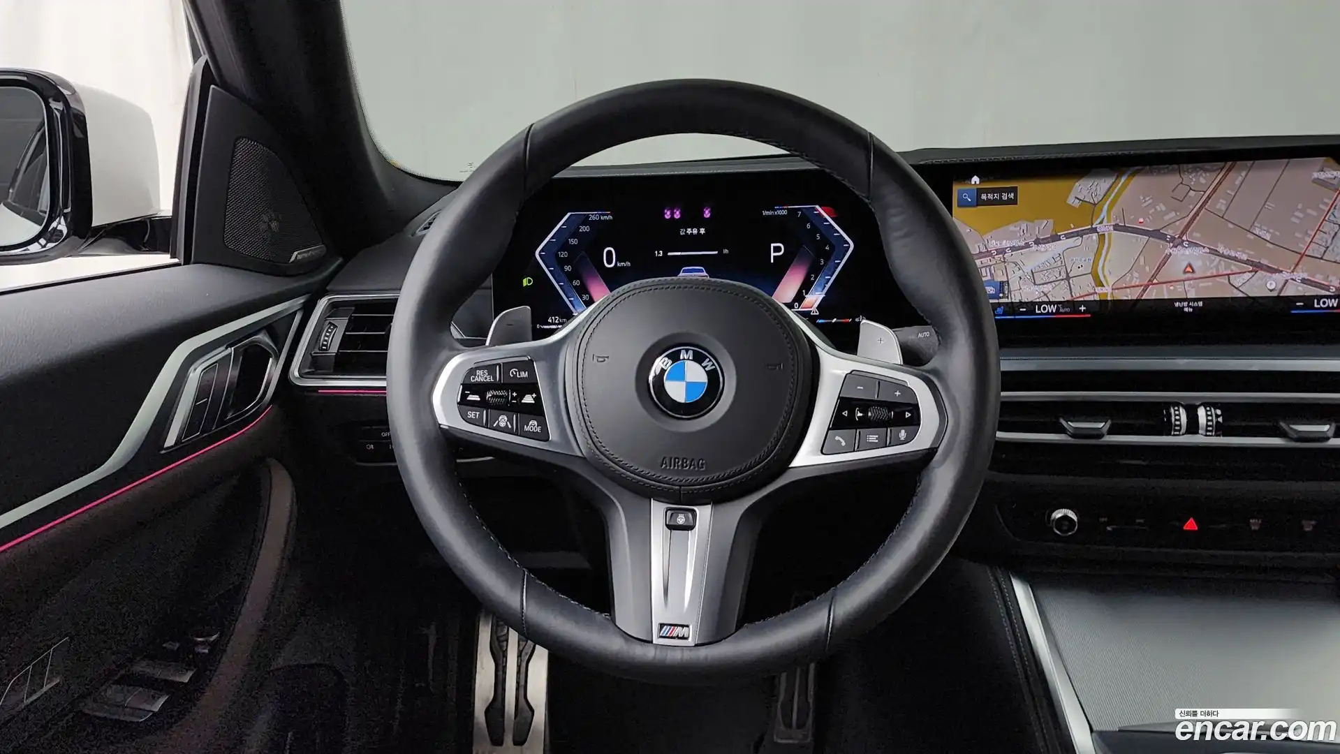 4-Series BMW 2024.10-OPTION-017