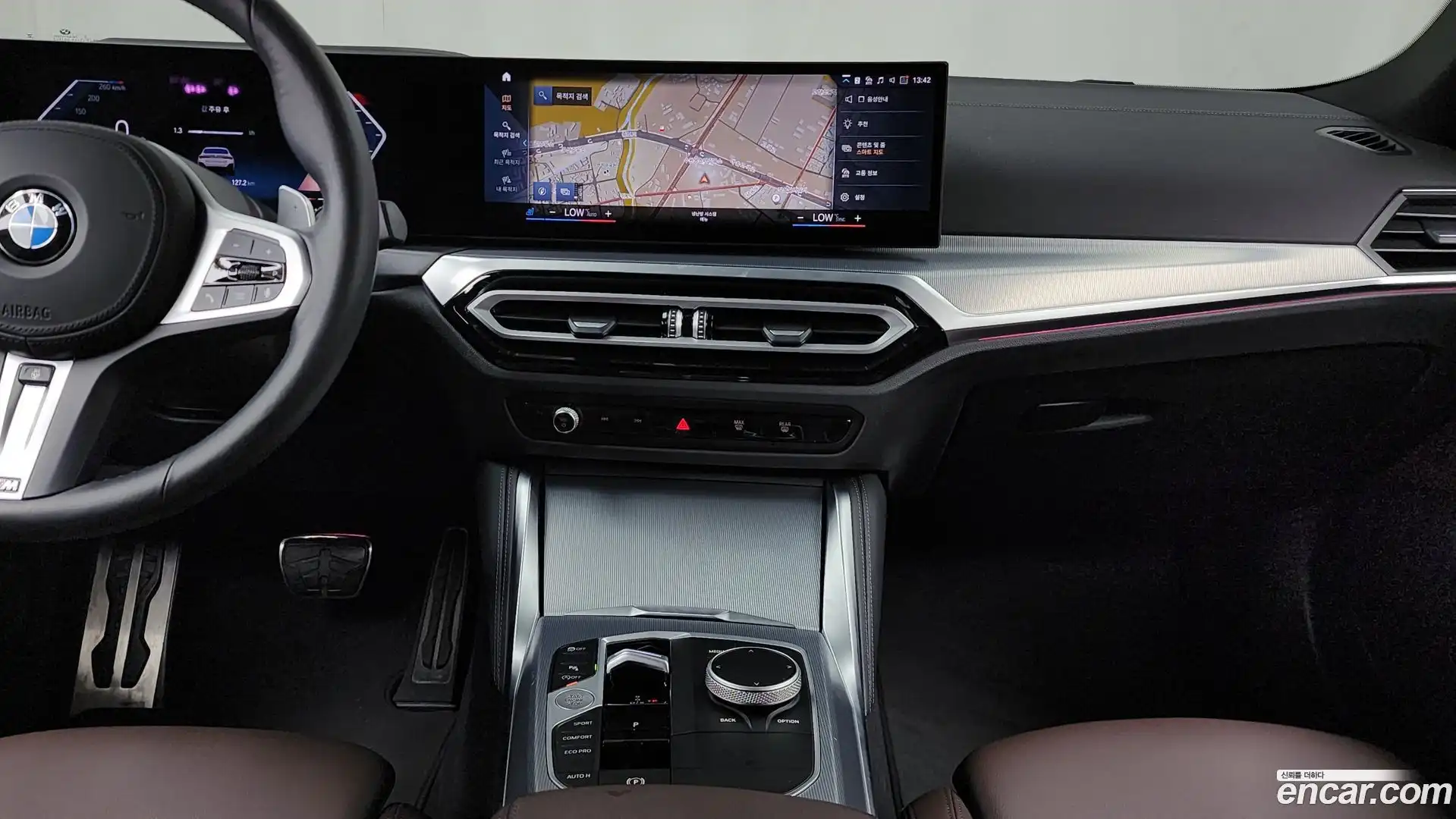 4-Series BMW 2024.10-OPTION-018