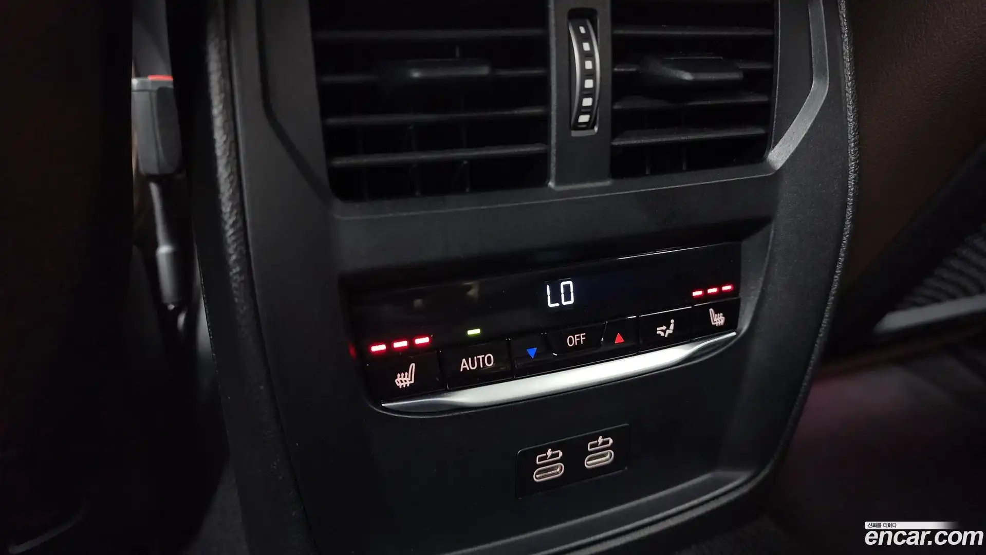 4-Series BMW 2024.10-OPTION-023
