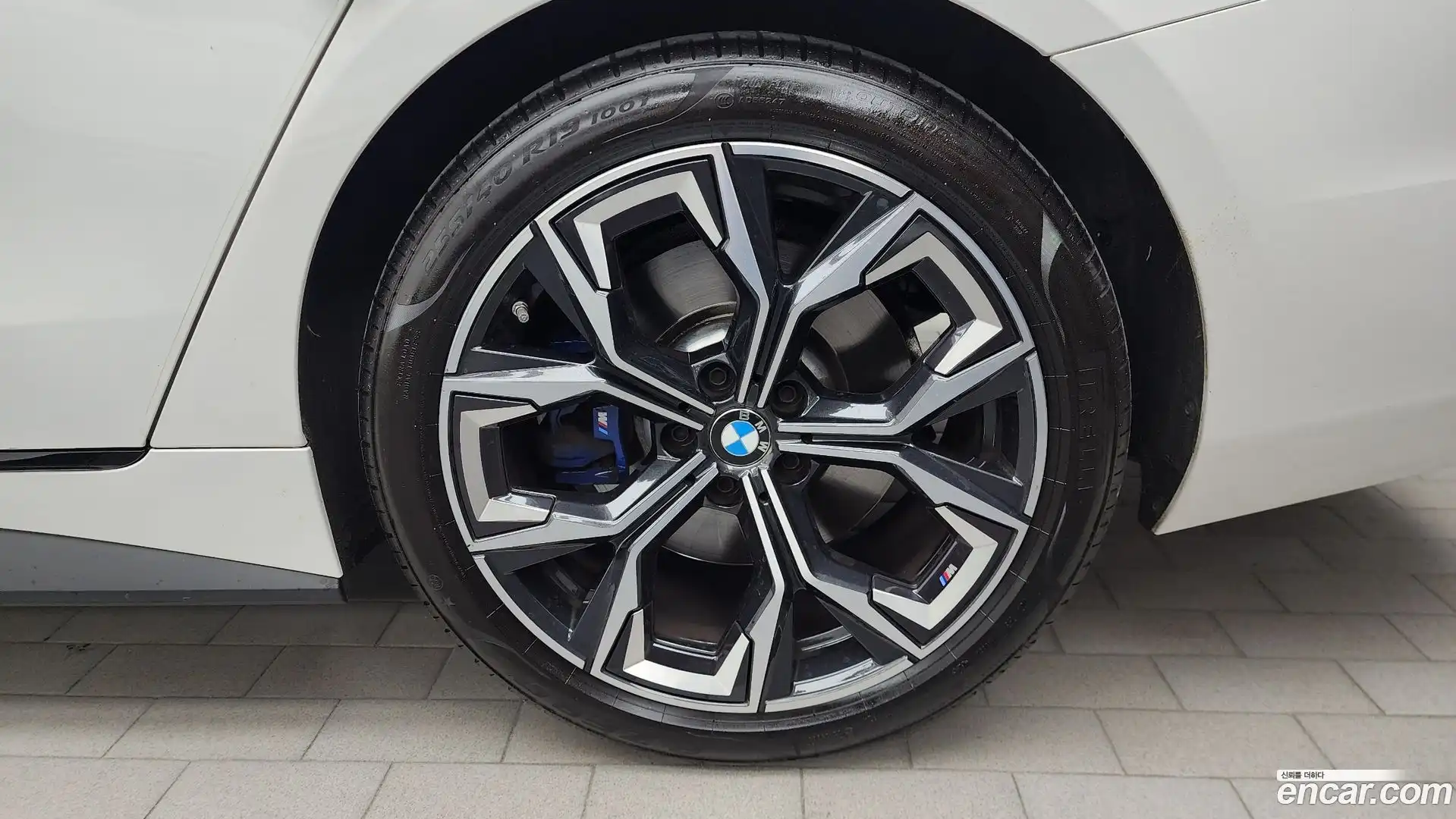 4-Series BMW 2024.10-OUTER-031