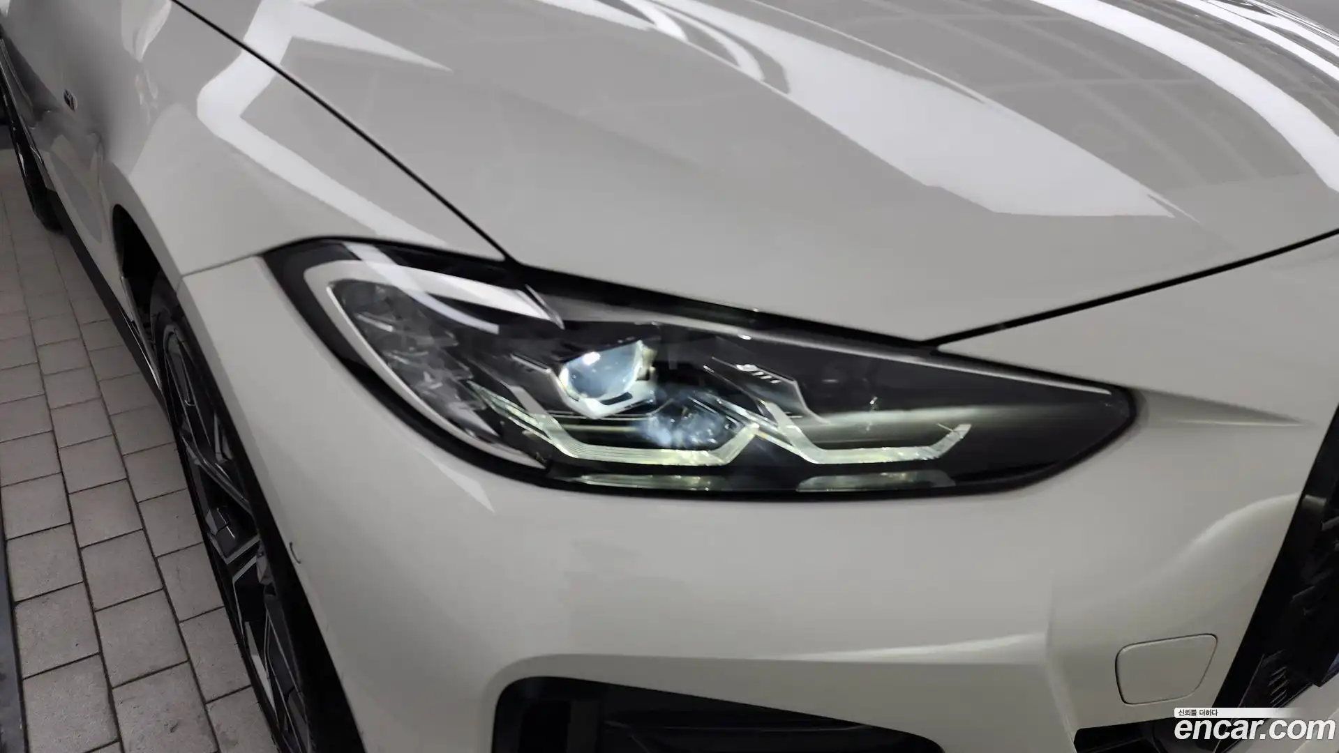 4-Series BMW 2024.10-OUTER-032