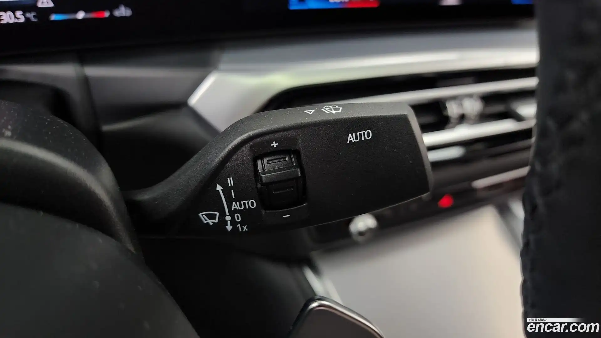 4-Series BMW 2024.10-OPTION-040
