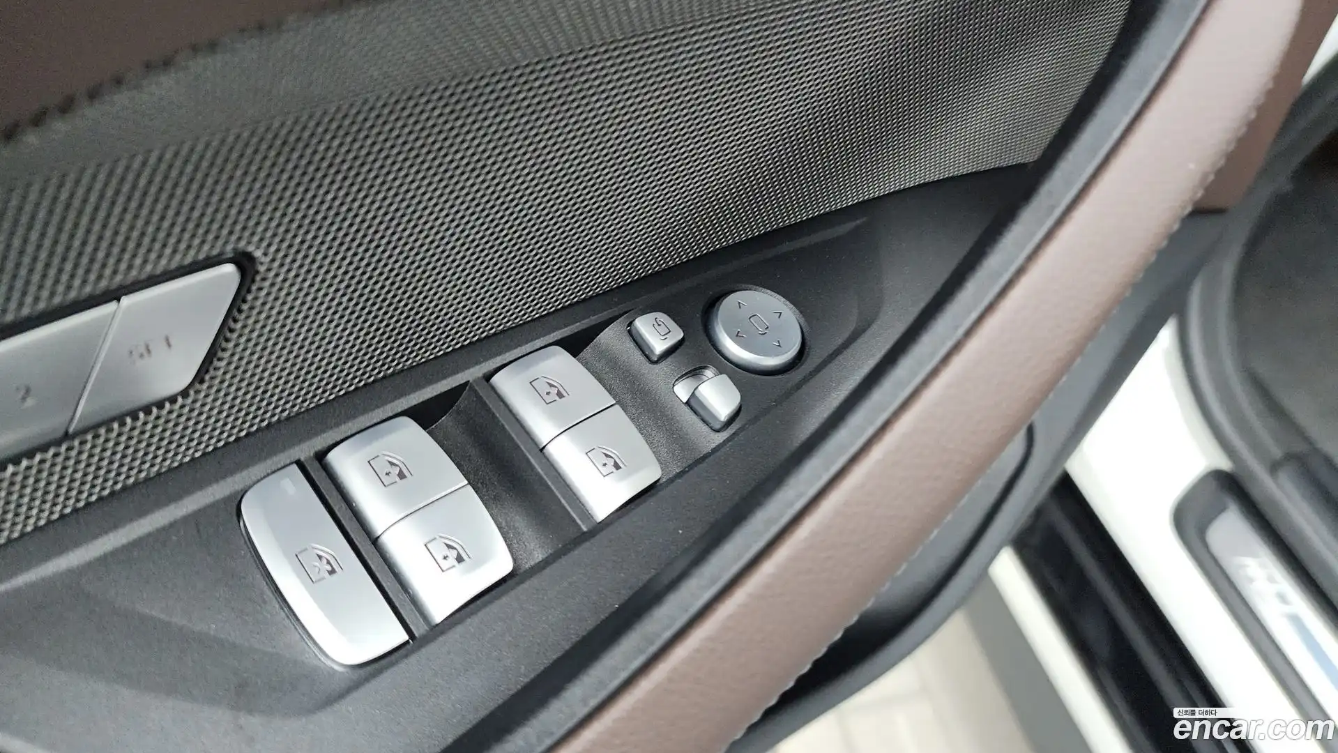 4-Series BMW 2024.10-OPTION-041
